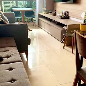 https://apartamento-com-estilo-e-conforto.hotels-in-recife.com