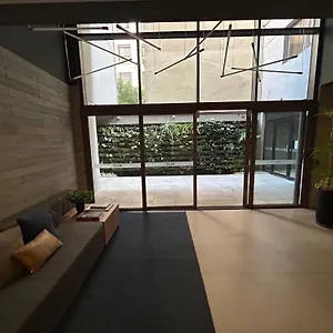  Apartamento 802 - Bela Cintra