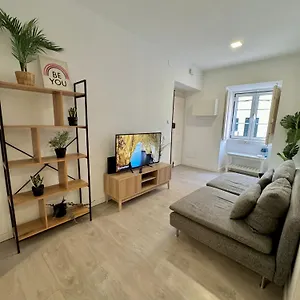 https://jerome.hotels-lisbon-portugal.com