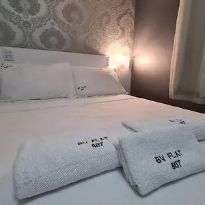 https://boa-viagem-flat-perto-da-orla.hotels-in-recife.com