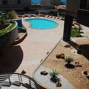 https://iracema-beach-apartamentos.fortalezahotels.org