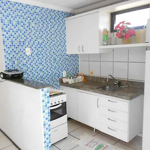 https://apartamento-residence-praia-porto-iracema.fortalezahotels.org