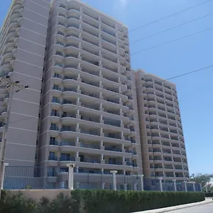 https://beach-village-residence.fortalezahotels.org